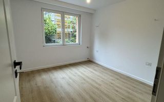 Apartament cu 2 camere in zona Teiul Doamnei - Poză 6