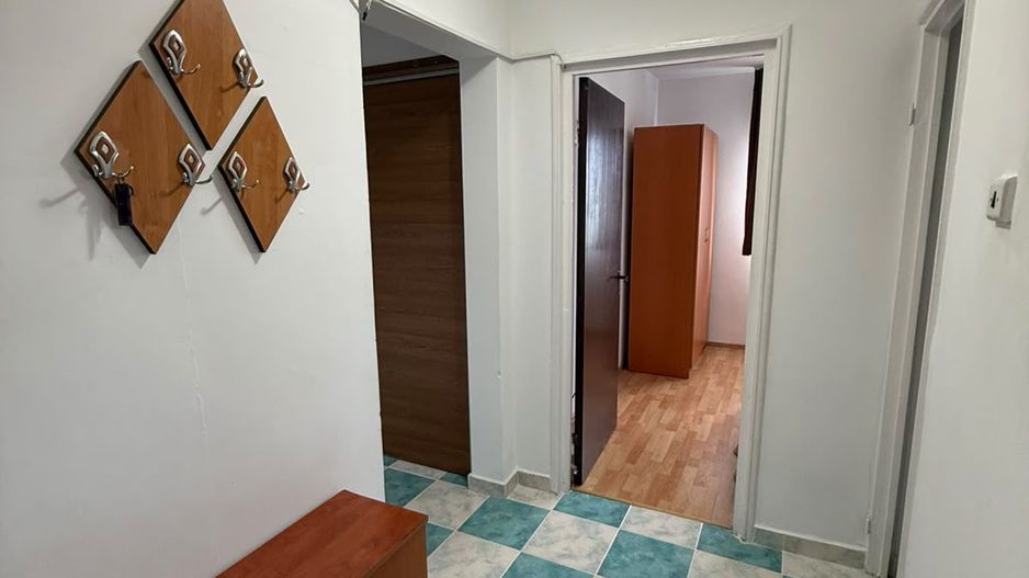 Apartament 2 camere Dristor-Baba Novac - Poză 2