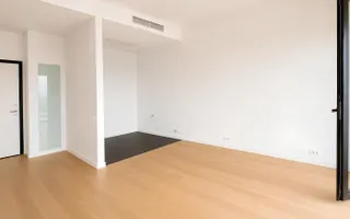 Apartament premium 2 camere | One Verdi Park | Etaj 14 - Poză 13