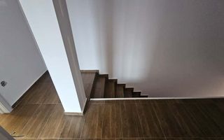 Duplex  Modern cu 4 camere si gradina, zona Casa de Apa - Poză 15