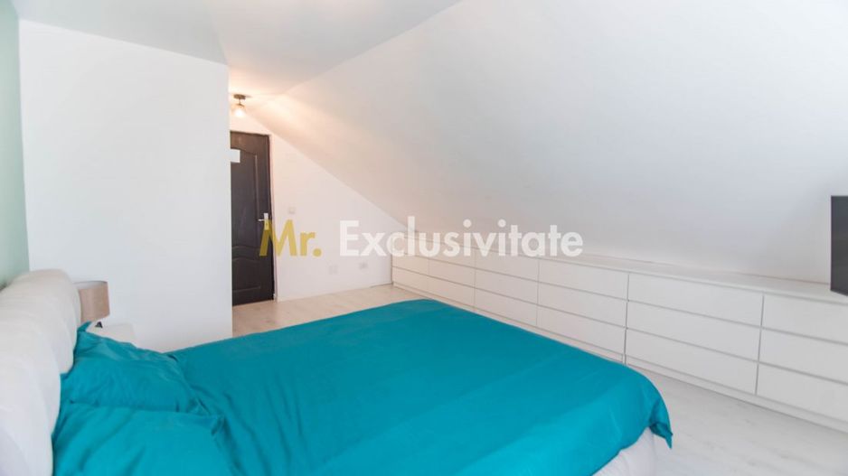 Apartament 2 camere-Eremia-Pitesti-gata de mutat - Poză 6