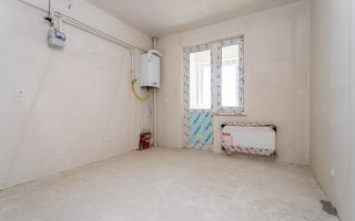 Vânzare, apartament, 2 camere, str. Iazului, Râșcani - Poză 4