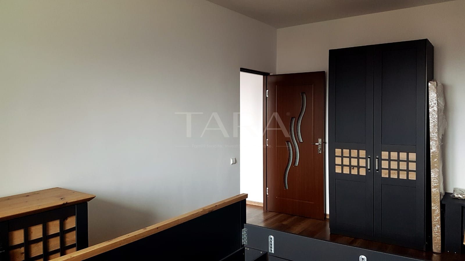 Apartament 2 camere Floresti, zona Parc Poligon. - Poză 6