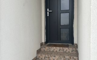 Apartament perfect  pentru investitie / Zona Tineretului - Poză 20