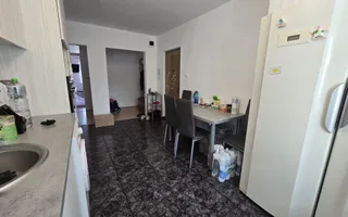 Apartament cu 4 camere | Etaj intermediar | Zona Parcul Rozelor - Poză 15