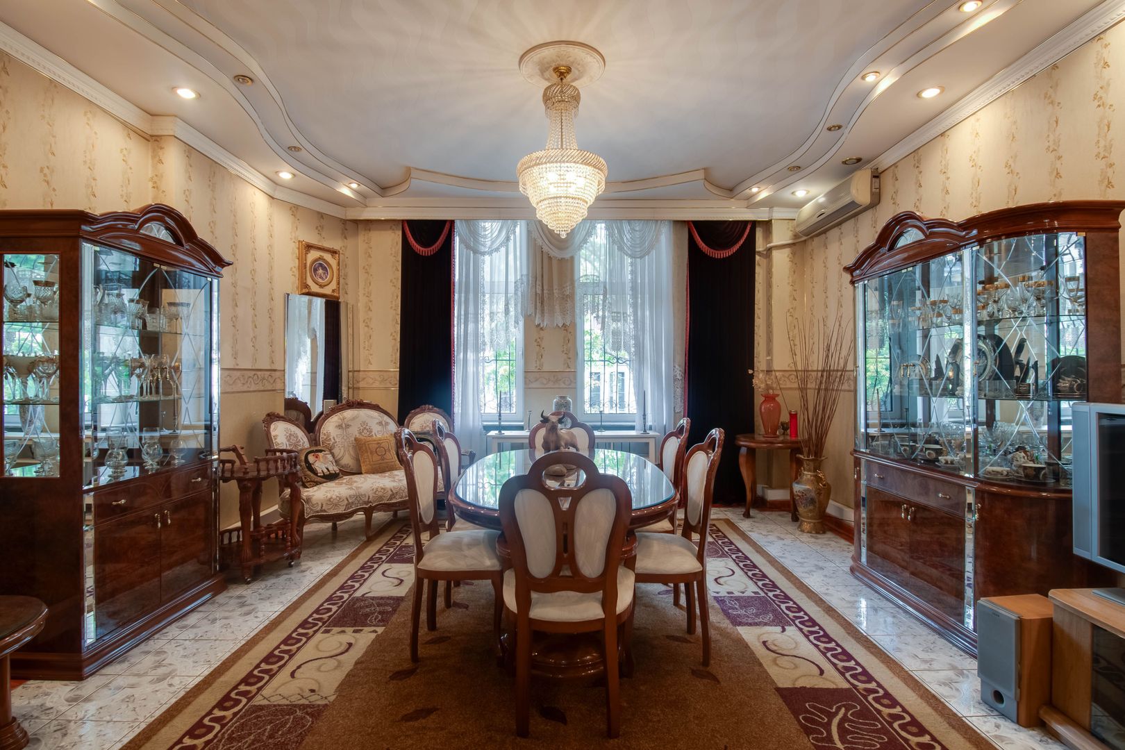 Dacia 142 || 6 camere || Comision 0% - Poză 2