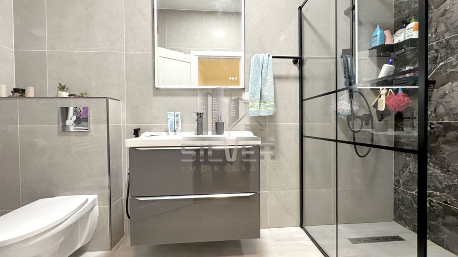 Casa premium la 5 minute de Vivo Mall! - Poză 19