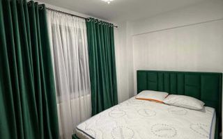 Apartament de închiriat - Poză 3