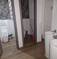 Spatiu de inchiriat, Centrul Vechi, Bucuresti - Poză 4