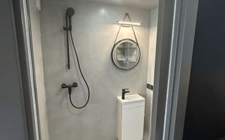 Garsonieră Ultracentrală. Preț competitiv pentru zonă! - Poză 6