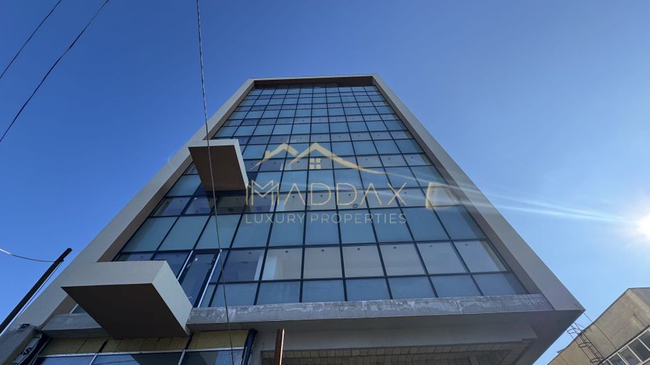 Apartament ** 2 camere** 98mp // Pipera-Voluntari - Poză 22