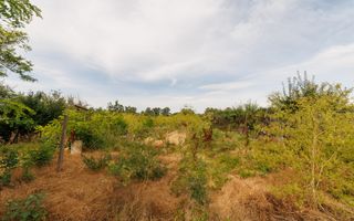 Casa+teren 2.140 mp de vanzare – Ciesti, Lunca Corbului– la doar 30 km Pitesti - Poză 13