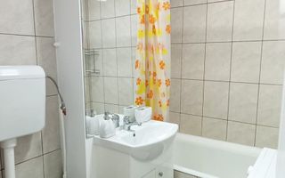 Garsoniera moderna I mobilata si utilata - Poză 5