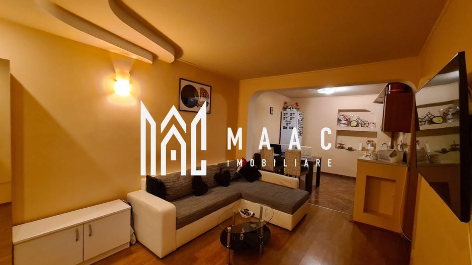 2 Case de vanzare + spatiu comercial | Zona Tiglari | 400 mp - Poză 4