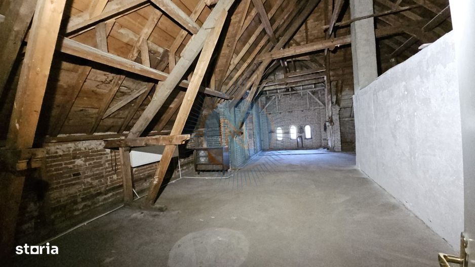 Vila Capitale - Poză 9