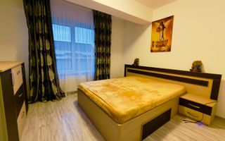 2 camere de vanzare Magurele | Varteju | Bloc nou | Ilfov - Poză 5