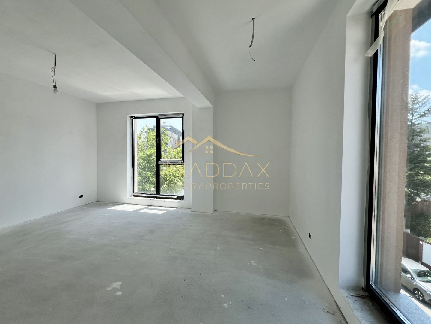 Loft ***3 Camere // Terasă  // Baneasa - Sector 1 - Poză 6
