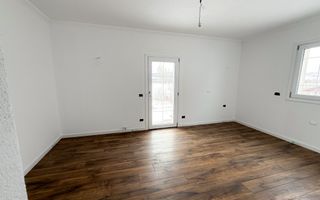 Casă S+P+E, 320 mp utili, teren 2.650 mp – zona Aurel Vlaicu, Suceava - Poză 13