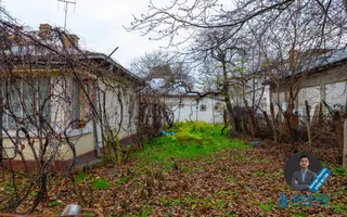 Casă cu teren în poziție ultracentrală | Vad comercial exceptional - Poză 30