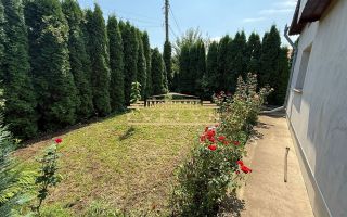 De vânzare – Casă 4 camere în zona Cătămărești Deal (Casa Boema) - Poză 2