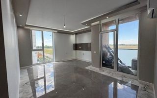 Apartament 3 camere | LUX | Torontalului - Poză 2