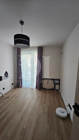 Apartament 3 camere /  terasa / Zona Urbano Panoramic - Poză 8
