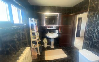 VILA S+P+E-306 MP, TEREN 2078 MP, CAMPULUNG - Poză 47