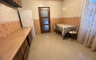 Garsoniera la curte Sos. Oltenitei, piata Sudului - Poză 5