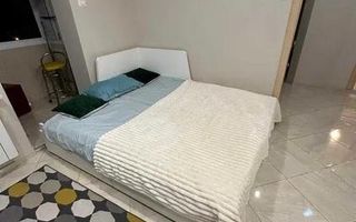 Inchiriere garsoniera - Poză 2