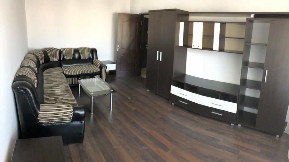 💎 De Închiriat: Ap. Premium 4 Camere Tineretului – Timpuri Noi (Piața Norilor) - Poză 1
