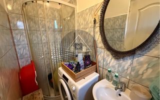 Garsonieră ultra-centrală, Mediaș - Poză 6