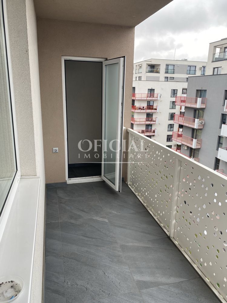 Apartament 3 camere | Pet Friendly | Parcare |  Vivo - BMW | Floresti - Poză 8