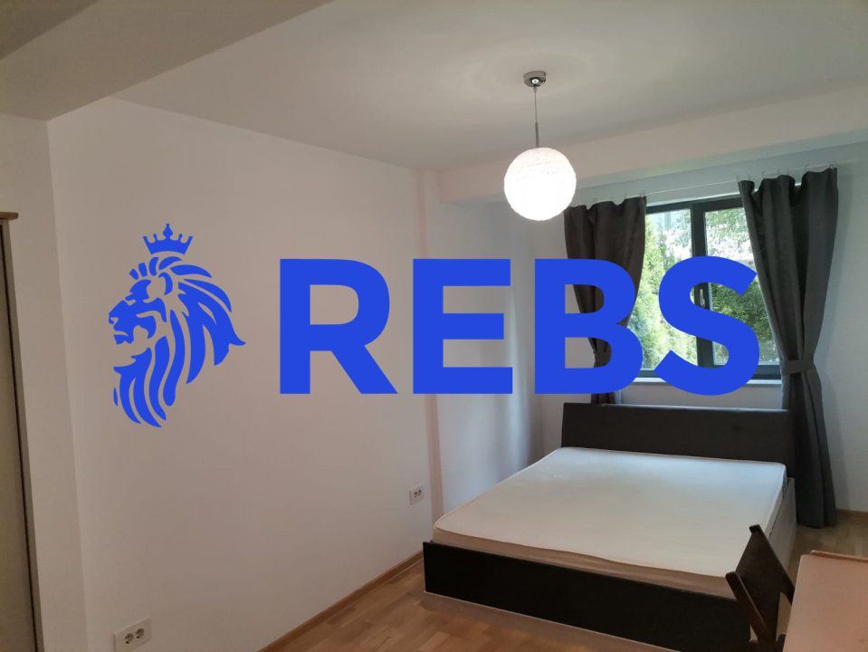  Apartament 3 camere + curte | Colina - Poză 4