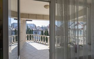 Proprietate exclusivistă ultracentrală -eleganță, spațiu și rafinament - Poză 54