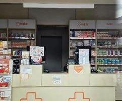 Spatiul Comercial stradal 78mp P-ta 16 Februarie -Farmaceutic format - Poză 5