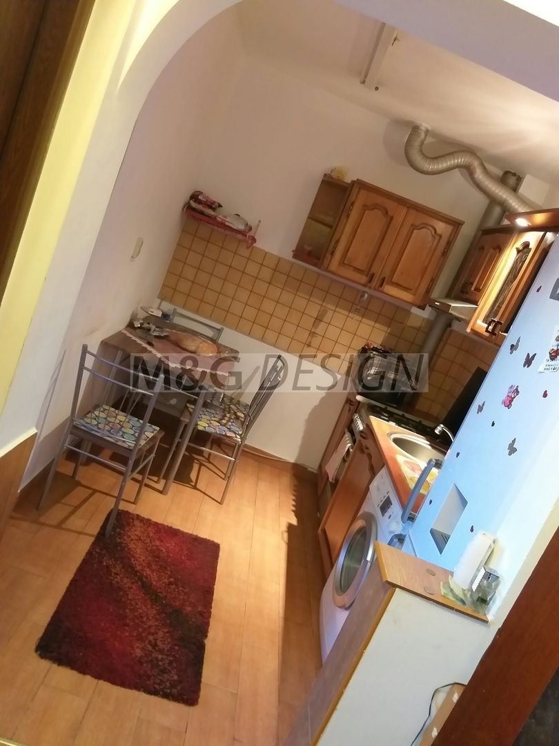 Apartament 2 camere  zona Steaua - Poză 1