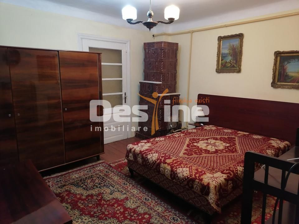 VANZARE CASA, SECTOR 1 - Poză 4