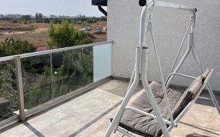 VANZARE VILA DEOSEBITA   - ZONA -BRANCOVEANU - METALURGIEI - Poză 13