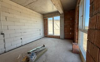 Penthouse 100 mp utili 70 mp terase | Zona Selimbar | - Poză 14