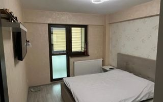Apartament 2 camere Capat Cug - 399 euro - Poză 10