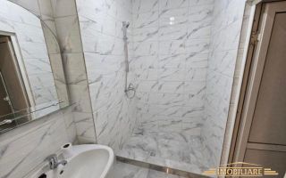 Spatiu comercial de inchiriat, zona Calea Nationala, pret neg !! - Poză 3