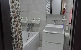 Apartament 2 camere decomandat – Elitte Residence, Militari - Poză 6