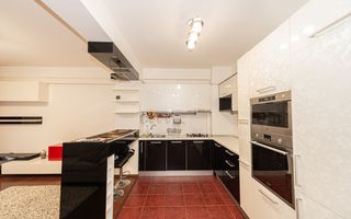 Apartament 2 camere | 49mp utili | Lidl Rezervelor - Poză 6