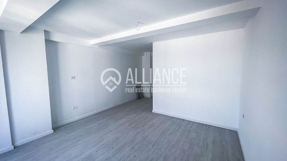 Tomis PLUS(COD 05) Apartament  2 Camere Confort și Eleganță ! - Poză 9