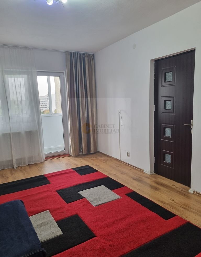 2 Camere - 55MP | Metrou Lujerului - 2 Minute | Decomandat - Poză 9