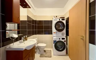 Apartament 2 camere Sagului bloc nou - Poză 11