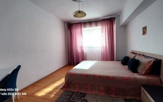 Apartamnet de inchiriat , 2 camere, bolier, Tineretului, Vacaresti - Poză 4