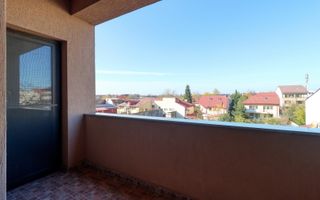 Parc Bazilescu- Apartament  4 camere – 115mp- La cheie- 0% comision - Poză 37