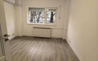 Apartament 2 camere Dorobanți Polonă renovat - Poză 8
