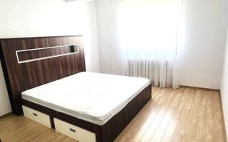 🏡 Închiriez 2 camere, loc parcare inclus, Tea Residence 2, aproape Auchan Titan - Poză 3